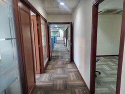 Guan Hwa Building (D16), Office #584319151